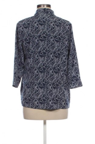 Дамска риза Paola, Размер M, Цвят Многоцветен, Цена 2,04 €