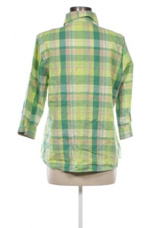 Dámska košeľa  Paola, Veľkosť L, Farba Viacfarebná, Cena  1,95 €