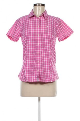 Cămașă de femei Peak Performance, Mărime M, Culoare Multicolor, Preț 73,99 Lei