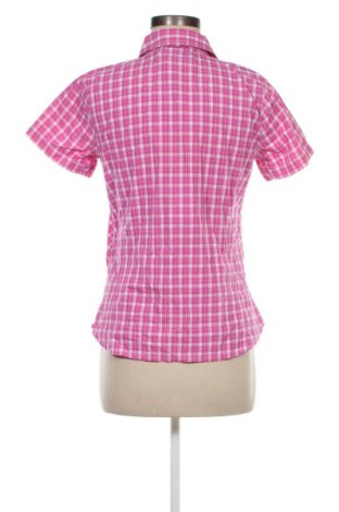 Cămașă de femei Peak Performance, Mărime M, Culoare Multicolor, Preț 73,99 Lei