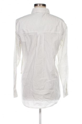 Dámská košile  Pepe Jeans, Velikost L, Barva Bílá, Cena  1 949,00 Kč