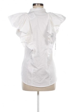 Dámská košile  Philosophy Di Lorenzo Serafini, Velikost M, Barva Bílá, Cena  5 949,00 Kč