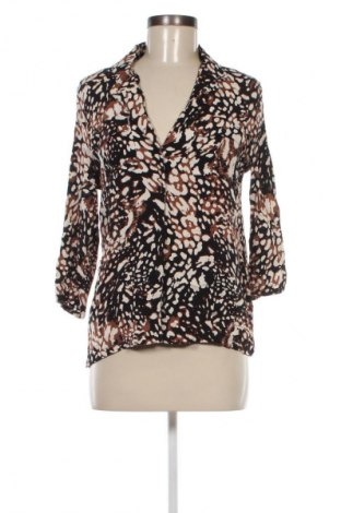 Cămașă de femei Pieces, Mărime M, Culoare Multicolor, Preț 7,99 Lei