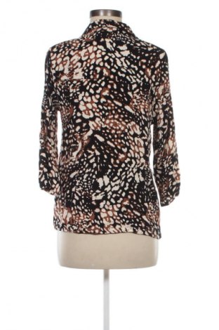 Cămașă de femei Pieces, Mărime M, Culoare Multicolor, Preț 7,99 Lei