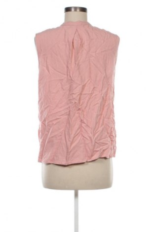 Dámská košile  Pieces, Velikost XL, Barva Růžová, Cena  69,00 Kč