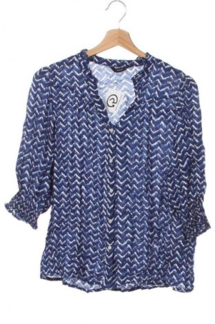 Dámska košeľa  Pigalle, Veľkosť XS, Farba Viacfarebná, Cena  1,95 €