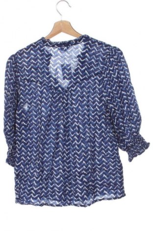 Dámska košeľa  Pigalle, Veľkosť XS, Farba Viacfarebná, Cena  1,95 €