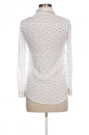 Dámska košeľa  Pimkie, Veľkosť M, Farba Viacfarebná, Cena  1,95 €