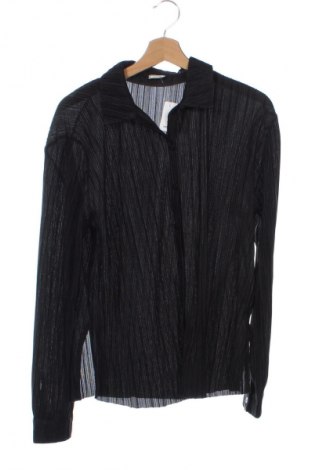 Dámská košile  Pimkie, Velikost XS, Barva Černá, Cena  49,00 Kč