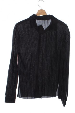 Dámská košile  Pimkie, Velikost XS, Barva Černá, Cena  49,00 Kč