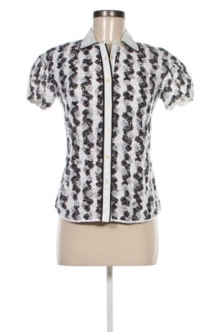 Дамска риза Pinko, Размер S, Цвят Многоцветен, Цена 47,03 €