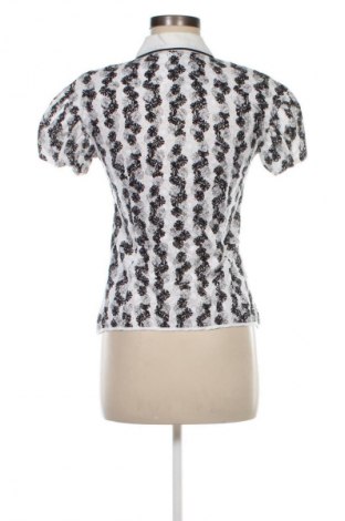 Дамска риза Pinko, Размер S, Цвят Многоцветен, Цена 47,03 €