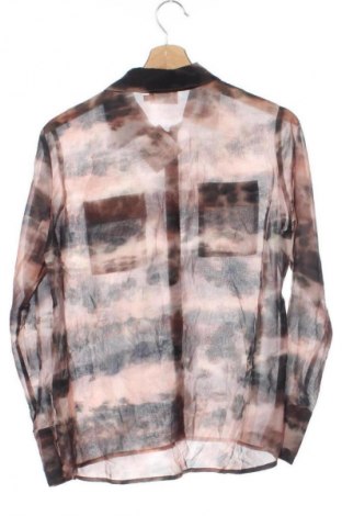 Дамска риза Premium, Размер XS, Цвят Многоцветен, Цена 2,04 €