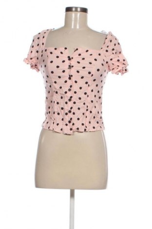 Női ing Primark, Méret M, Szín Sokszínű, Ár 1 249 Ft