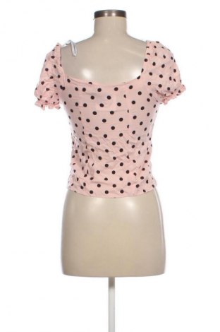 Női ing Primark, Méret M, Szín Sokszínű, Ár 1 249 Ft