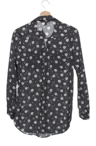 Damenbluse Primark, Größe XXS, Farbe Mehrfarbig, Preis € 1,99