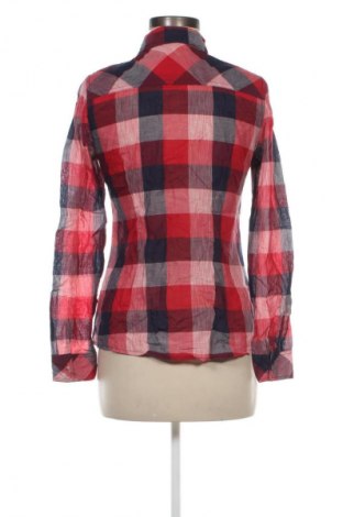 Dámska košeľa  Promod, Veľkosť S, Farba Viacfarebná, Cena  1,95 €