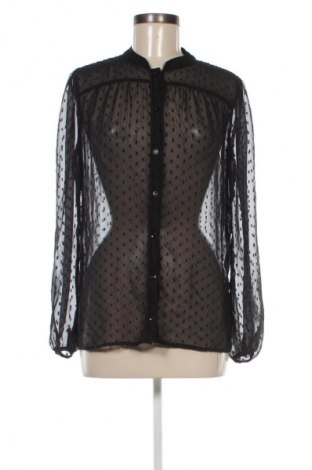 Női ing Promod, Méret M, Szín Fekete, Ár 2 519 Ft