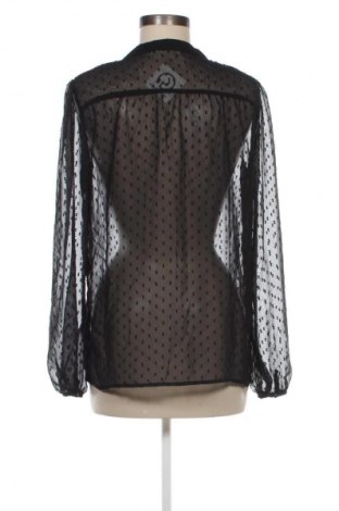 Női ing Promod, Méret M, Szín Fekete, Ár 2 519 Ft