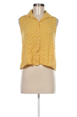 Női ing Pull&Bear, Méret L, Szín Sokszínű, Ár 1 349 Ft