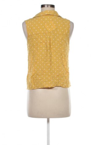 Női ing Pull&Bear, Méret L, Szín Sokszínű, Ár 1 349 Ft