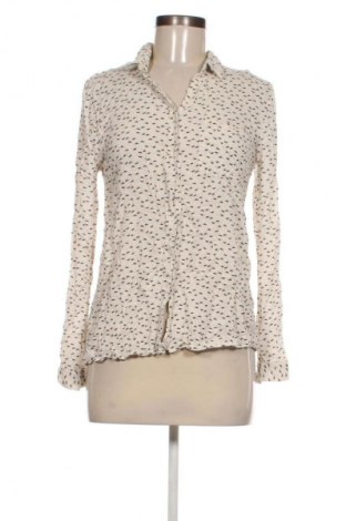 Női ing Pull&Bear, Méret L, Szín Sokszínű, Ár 669 Ft