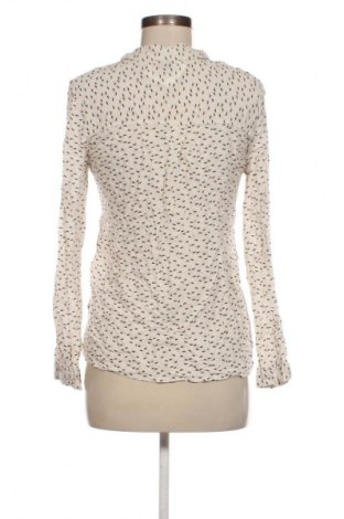 Női ing Pull&Bear, Méret L, Szín Sokszínű, Ár 669 Ft