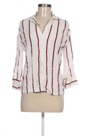 Dámska košeľa  Pull&Bear, Veľkosť S, Farba Viacfarebná, Cena  1,95 €