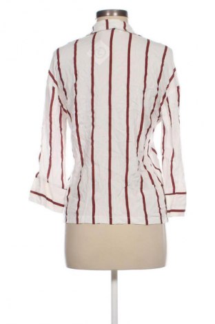 Dámska košeľa  Pull&Bear, Veľkosť S, Farba Viacfarebná, Cena  1,95 €