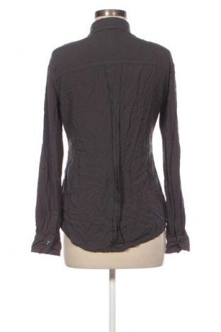 Dámska košeľa  Q/S by S.Oliver, Veľkosť M, Farba Sivá, Cena  1,95 €
