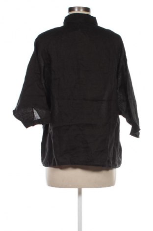 Dámska košeľa  RefrigiWear, Veľkosť S, Farba Hnedá, Cena  65,95 €