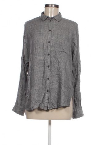 Dámska košeľa  Review, Veľkosť S, Farba Viacfarebná, Cena  1,95 €