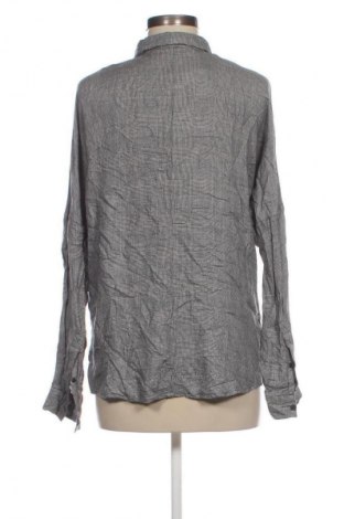 Dámska košeľa  Review, Veľkosť S, Farba Viacfarebná, Cena  1,95 €