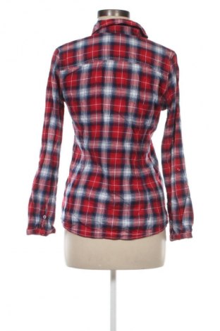 Dámska košeľa  S.Oliver, Veľkosť S, Farba Viacfarebná, Cena  1,95 €