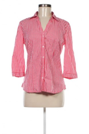 Dámska košeľa  S.Oliver, Veľkosť M, Farba Viacfarebná, Cena  3,95 €