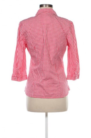 Dámska košeľa  S.Oliver, Veľkosť M, Farba Viacfarebná, Cena  3,95 €