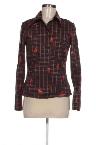 Női ing S.Oliver, Méret M, Szín Sokszínű, Ár 979 Ft