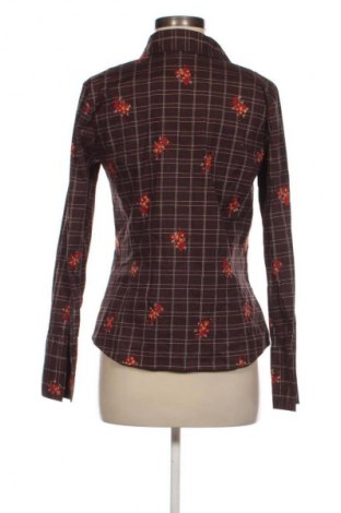 Női ing S.Oliver, Méret M, Szín Sokszínű, Ár 979 Ft