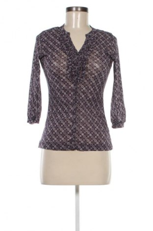Dámska košeľa  S.Oliver, Veľkosť M, Farba Viacfarebná, Cena  1,95 €