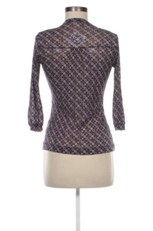 Dámska košeľa  S.Oliver, Veľkosť M, Farba Viacfarebná, Cena  1,95 €