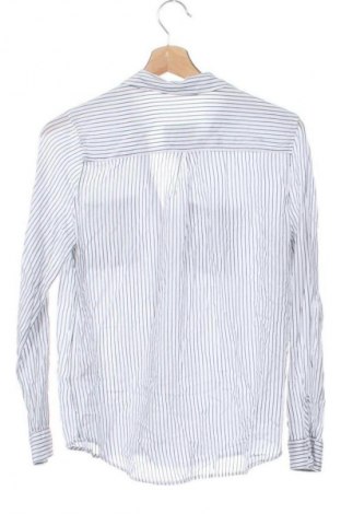 Dámská košile  S.Oliver, Velikost XS, Barva Vícebarevné, Cena  149,00 Kč