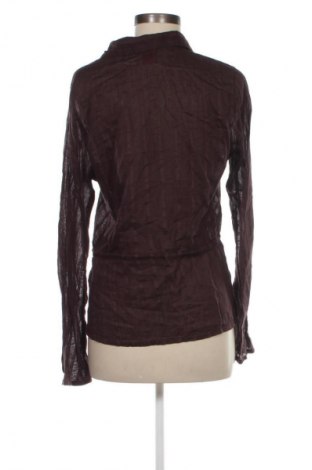 Dámska košeľa  S.Oliver, Veľkosť M, Farba Hnedá, Cena  1,95 €