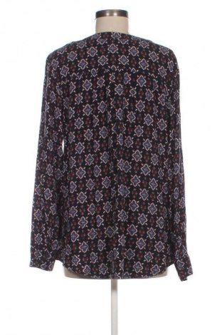 Damenbluse S.Oliver, Größe XL, Farbe Mehrfarbig, Preis 11,99 €