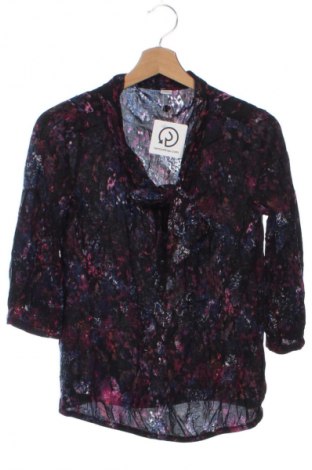 Női ing S.Oliver, Méret XS, Szín Sokszínű, Ár 979 Ft