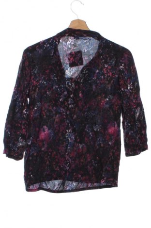 Női ing S.Oliver, Méret XS, Szín Sokszínű, Ár 979 Ft