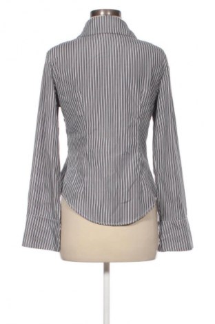 Dámska košeľa  SHEIN, Veľkosť M, Farba Viacfarebná, Cena  1,95 €