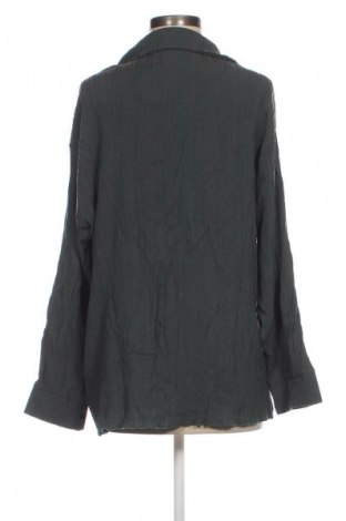 Dámska košeľa  SHEIN, Veľkosť L, Farba Viacfarebná, Cena  1,95 €