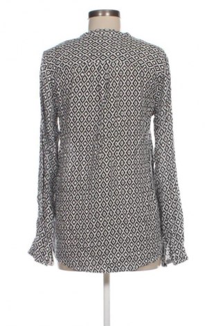 Dámska košeľa  Saint Tropez, Veľkosť M, Farba Viacfarebná, Cena  1,95 €