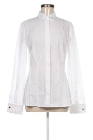 Dámska košeľa  Semicouture, Veľkosť M, Farba Biela, Cena  87,95 €