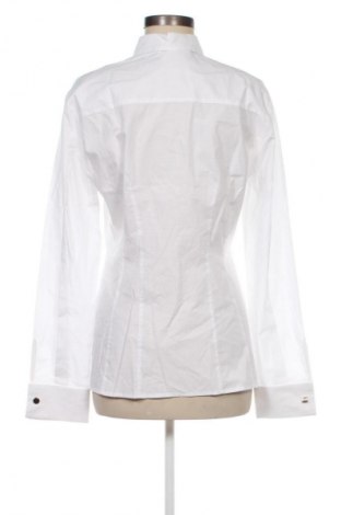 Dámska košeľa  Semicouture, Veľkosť M, Farba Biela, Cena  87,95 €